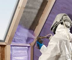 Best Insulation for New Construction in Newport, RI