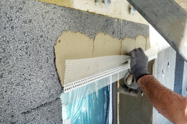 Newport, RI Insulation Removal & Installation Company